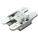 Петля HH-16 скрытая, Morelli